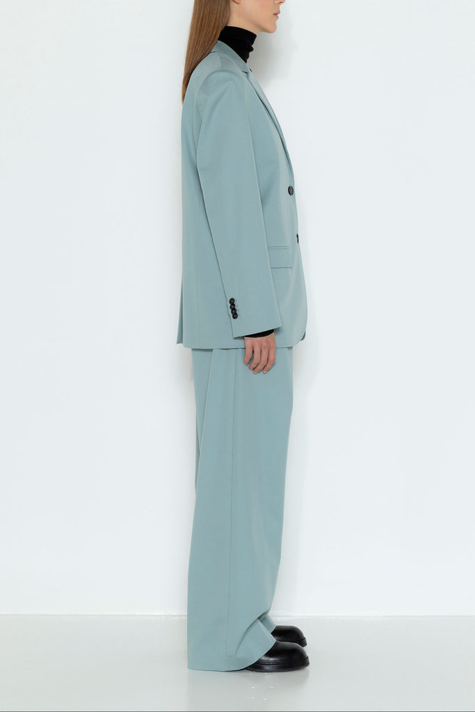 MAITRISE - VESTE