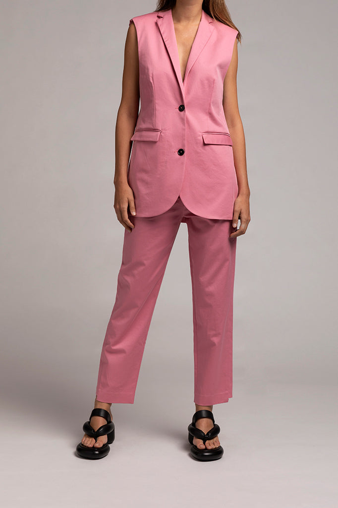 ATELIER - VESTE