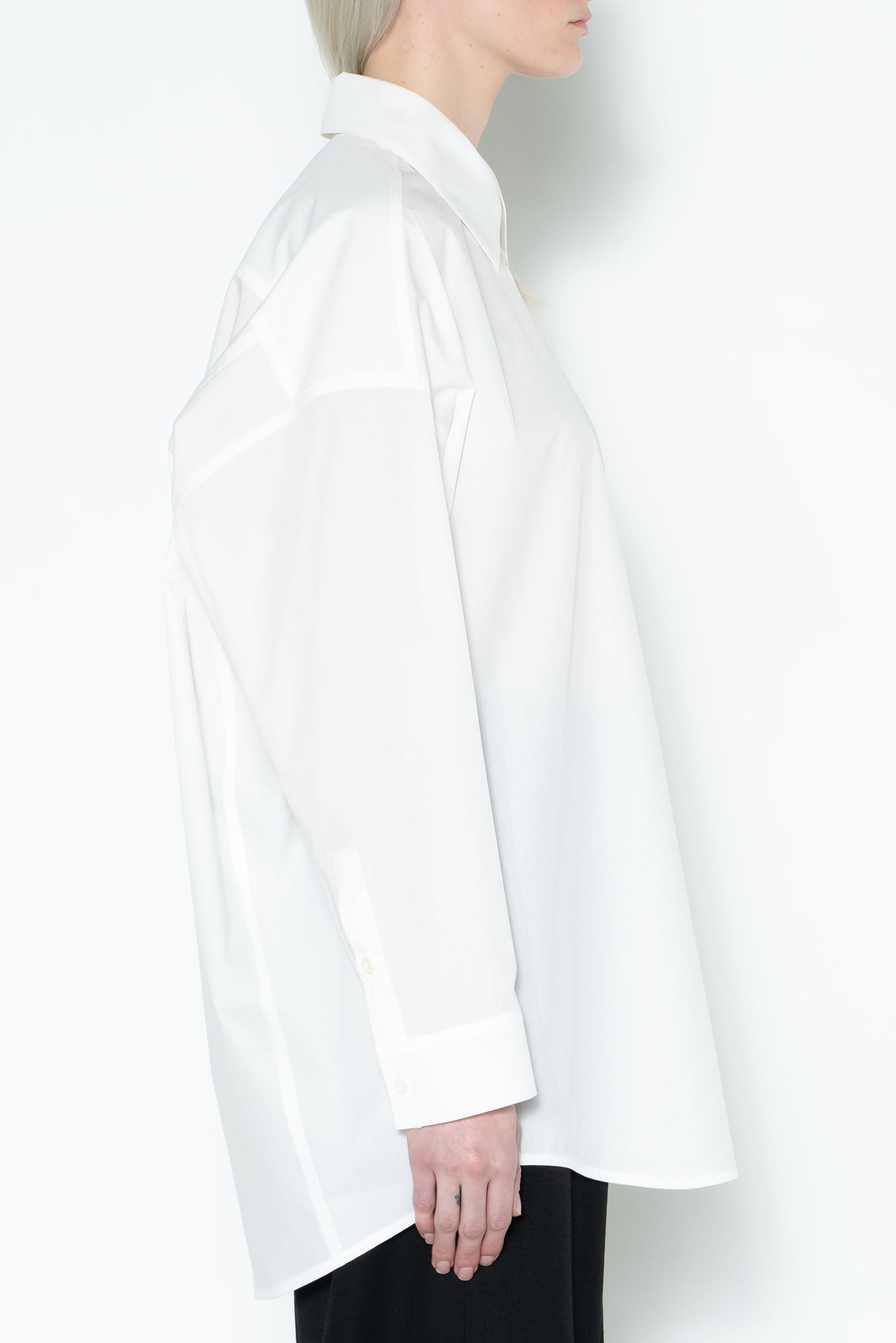 French brand specialising in coats and trenches | Maison Lener