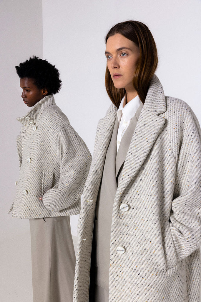 coats in – Lener trench brand | coats and House specializing Maison French Lener