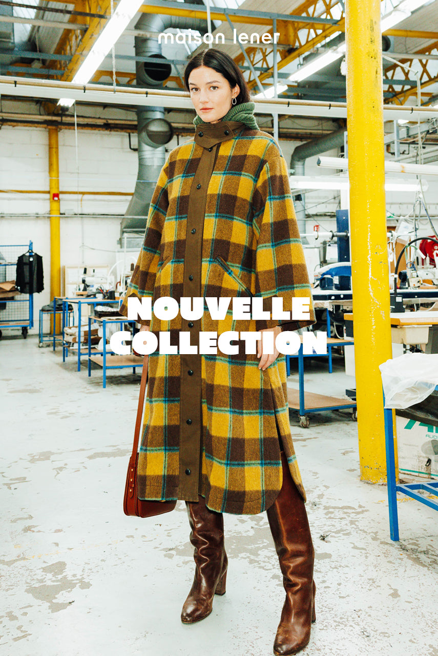 News_1_2048x.jpg?v=1762353655