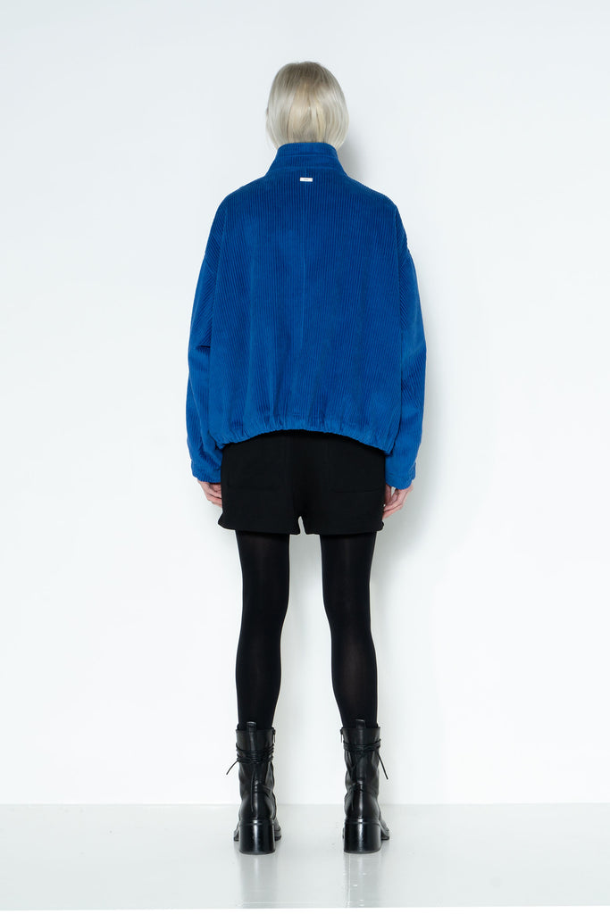 CUBISTE - JACKET