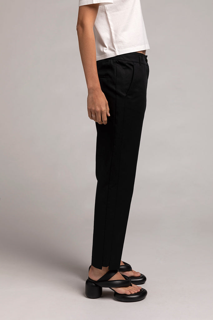 MODERNE - PANTS